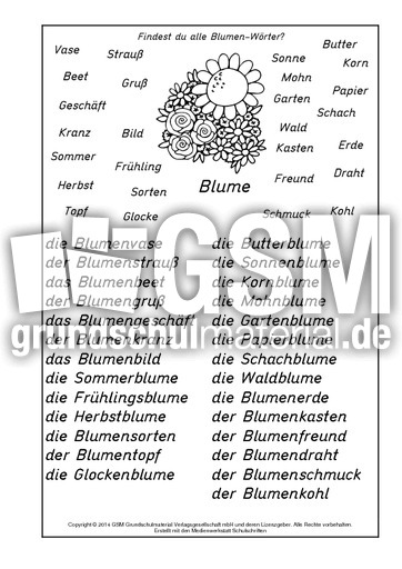 Blumen-Wörter-Lösung.pdf